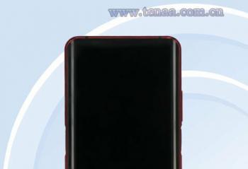 ٩�磺Ŭ����Z20֤�������ࣻ���ǰ桰iPad Pro������