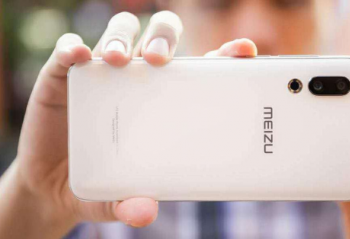 �Ƽ����磺���������»�ͨ����׼��֤�������Ϊ16sPro��16XsPro