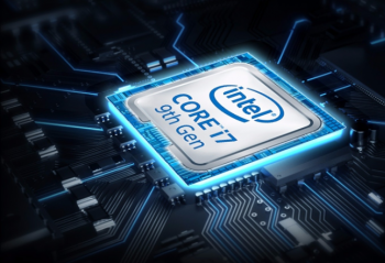 ���á����۷�Ӧ¯�� ����ս��Z7ϵ����Ʒ�������ȶ���