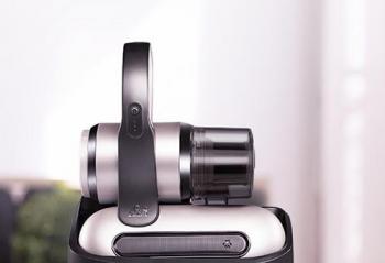 818�������ս�  ��������������ʹ�ó����Ǳ��ִ����������