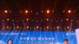ʿƷ̷ ְ谲