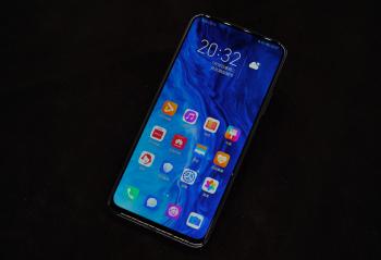 ��ҫ9X PRO���⣺�����Դ���������������