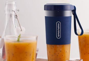 818�������ս� ��Яʽե֭�������֭��Ⱦͺ�