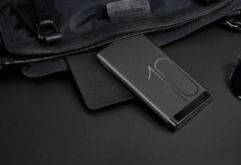 ���10000������Я��籦�����ɴ����ڴ�