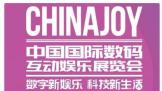 ChinaJoy2019  ЩԸ⿴ֻ 
