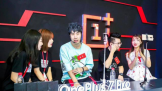 Ƽ磺Chinajoyչһֻɧдɧ