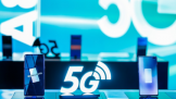 5Gȷƻȫ5G