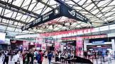  ROGϷֻ2ChinaJoy
