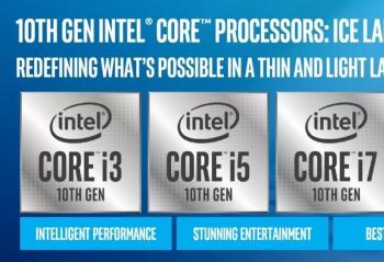 �ܾ��ȴ�������ս��Z8ϵ����Ʒ����9��i7���̳���