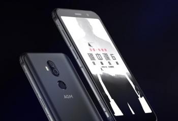 ����ɽˮ���飬�����˶�Ҫ���Ұ