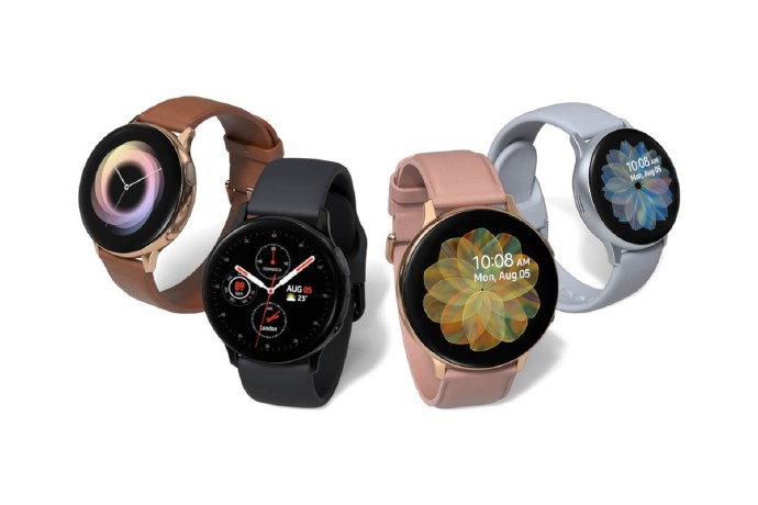 ٩磺ǷGalaxy Watch Active 2Сר5Gع