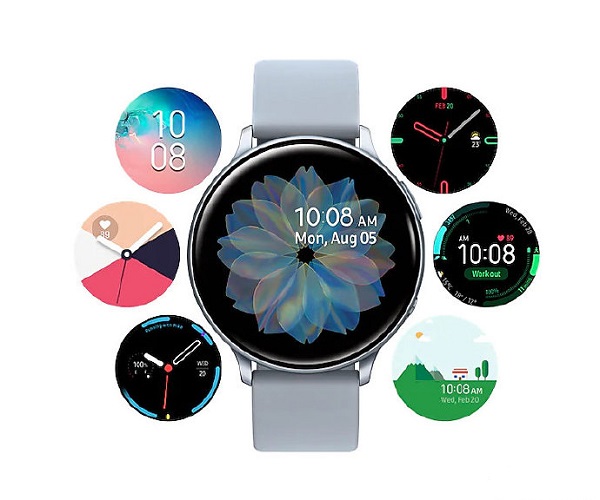 ٩磺ǷGalaxy Watch Active 2Сר5Gع