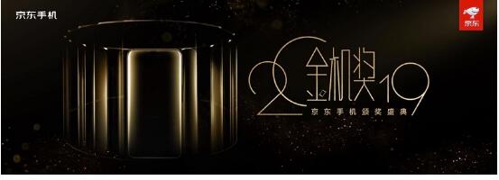 2019  816սṫ