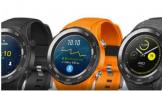 Ϊ¿ֱڻ֤ΪWatch 3GT 2