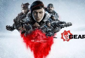 ����ս��G8 һ̨���ܴ�ġ�ս��������