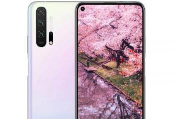 ��Ϧ������ ���ơ���ʲô�á�ֱ��ֱŮ�Ĺ�ͬ����