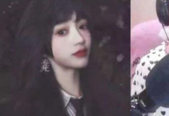 �Ƽ����磺�Ǳ���תսBվ�����÷�ţ��Ƽ���װ������������ȫ����ʵ��