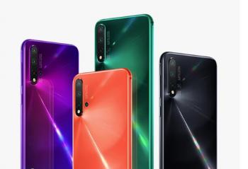 2019��������ʽ����  ��һ�����������а� 