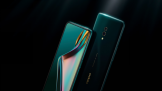 Ϊ¿ֻ½ƺ޷ҡOPPO Renoλ