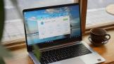 ƻ˾16ӢMacBook Pro9·Ͷ Ϊ3.9̨