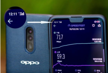 �Ƽ����磺5G�ֻ������ˣ�������ͨ�������������һ�������أ�