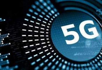 5G���紵�� ���ܼҾ��ܷ�ӭ�����汬������