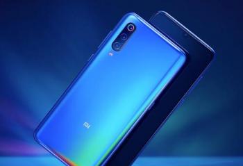 ��Ϧ��2000��Ԫ�ֻ�����ָ���Ƽ� һ�����������޷��ܾ� 