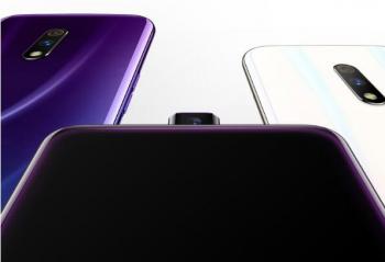 ��Ϧѡ���ֻ�  6GB+64GBǧԪ�����ֻ����ؼ�