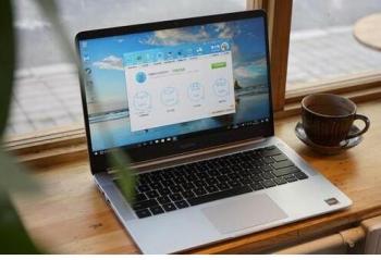 ƻ����˾��16Ӣ��MacBook Pro����9�·�Ͷ�� ����Ϊ3.9��̨