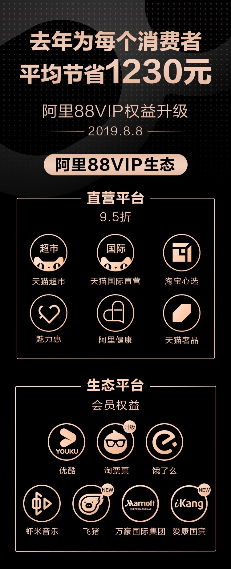 88VIPȨ ˣʡࣿ