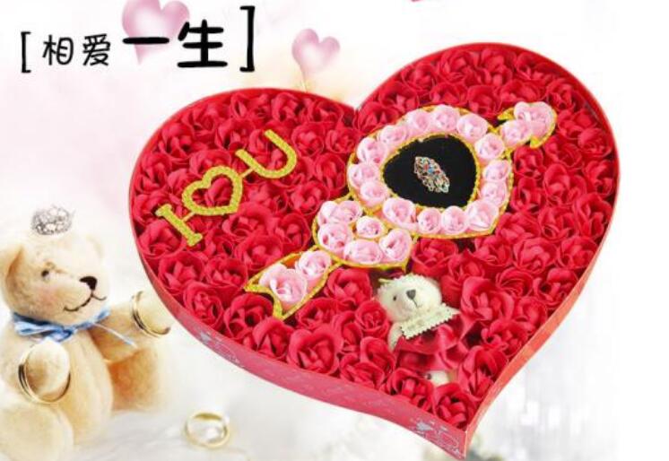 Ϧ  ݴϲʲô