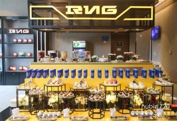 Ŭ����Z20������˫���콢BOE COP��װ��RNG��������