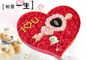 �����Ϧ  �����ݴ���������ϲ��ʲô