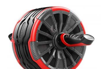 ������λ���Զ��ص���������������