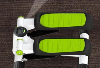 �ڼҶ������ó� ��̤��������æ 