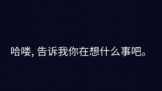 ˽Galaxy Note10ϵУBixbyΪһһ
