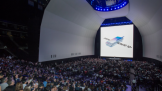 ׿ϮGalaxyNote10ϵٴ촴·糱
