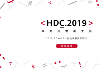 �Ƽ����磺��Ϊ�����ߴ�ᣬ�漰��Ϊ���ɡ������������ܼҾӡ���������