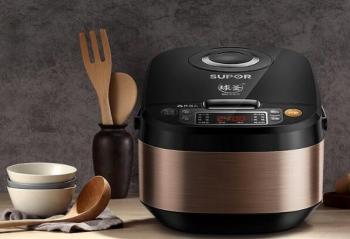 �����׷����ղ����緹��һ��ԤԼ