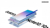 Galaxy Note10ϵУ޹ ޴