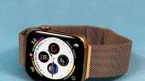 Apple Watchռֱڽɽ5Gƻ