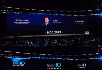 EMUI10���������һ����Mate30ϵ���׷������䷽�۱�����