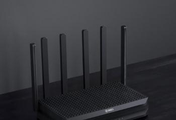 �б�Ҫ�������߶˵�·������ ��2100M������˫ǧ��·����