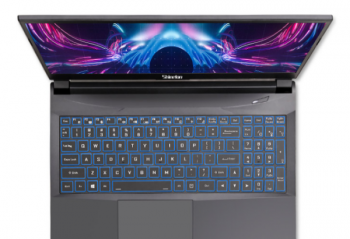 ΢���ӽ磬����T3Ti������ʲô�����������Ϸ�����