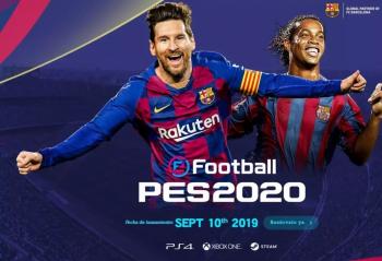 ����ʵ��������Ϸ ����ս��Z7�����߽���ʵ������2020��