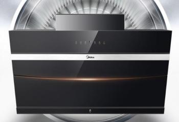 ���������е���20����������װʵ������