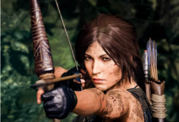 ��Ĺ��Ӱ����Ӱ�����棬����KP3 Plus���ʺϲ�����