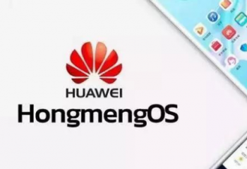 �Ƽ����磺֪���Ͽ�ʼ�²۳�˥����OS��Ϊʲô�������أ�