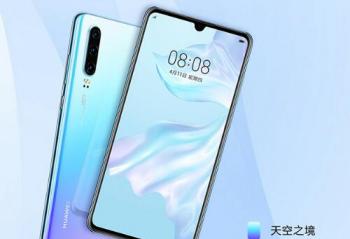 2019����������ͶƱ����һ�ܵ���ʱ ���ʲô��ɫ���ֻ���