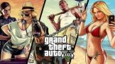 GTA5ȶɲT3TiԳ